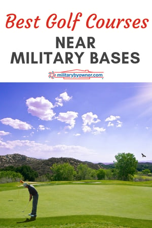 the-best-golf-courses-near-military-bases